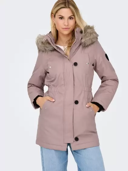 ONLIRIS Parka