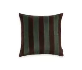 Vellore Collection Cushion Cover 50x50cm
