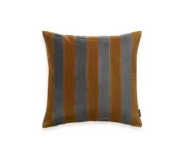 Vellore Collection Cushion Cover 50x50cm