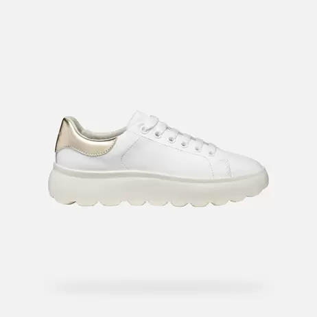 SPHERICA EC4.1 FEMME