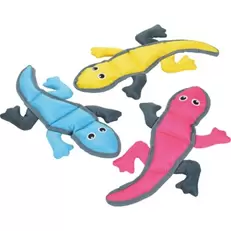 Fit + Fun Speelgoed Hagedis