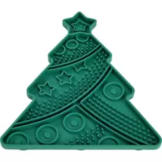 Speelgoed Xmas Likmat Kerstboom