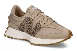 NEW BALANCE-WS327 LPA-BEIGE-DAMES-0001