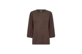 SOYACONCEPT-BIARA 116-MARRON-TEXTILE-0001