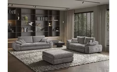 Salon Ayana
