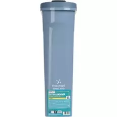 voedselopslag blauw 5 l