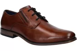 BUGATTI-LEAGRO 3-COGNAC-HOMMES-0001