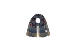 BARTS-LOWEL-MARINE-ACCESSOIRES-0001