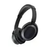 Casque ANC Bluetooth homday Xpert noir