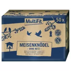Mezenbollen
