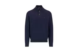 FYNCH-HATTON-1514219-MARINE-TEXTILE-0001