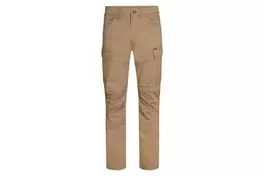 PETROL INDUSTRIES HOMME-TRO581B-BEIGE-TEXTILE-0001