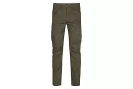 PETROL INDUSTRIES HOMME-TRO581A-KAKI-TEXTILE-0001