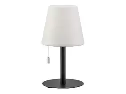 Lampe de table sans fil LIVARNO home (avec pied)
