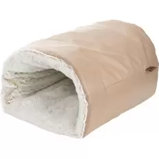 meer LIFESTYLEPETS slaapzak