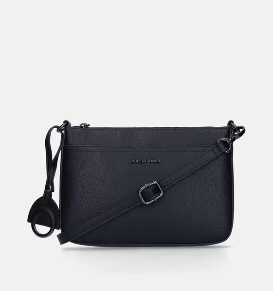 Crossbody tassen