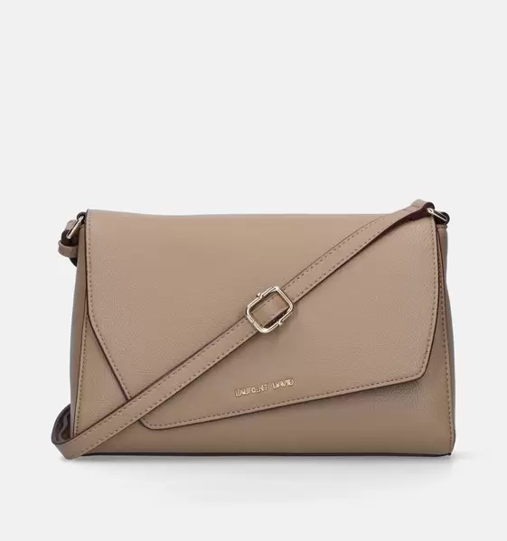 Crossbody tassen