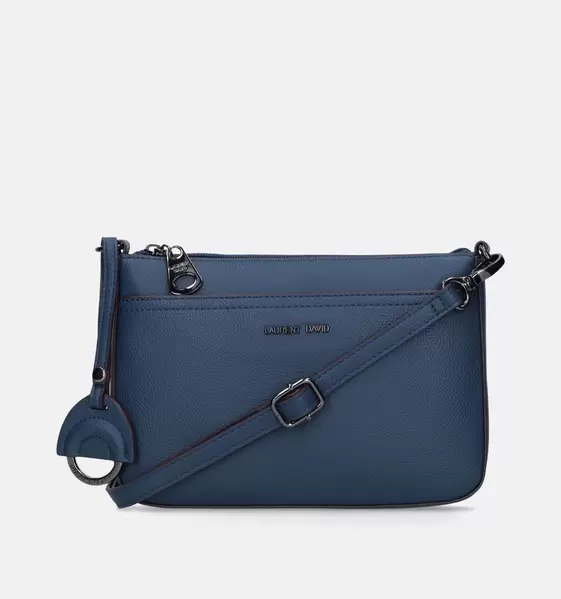 Crossbody tassen