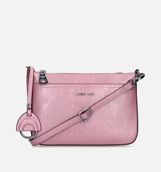 Crossbody tassen