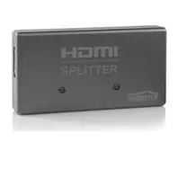 MARMITEK SPLIT 312 - HDMI SPLITTER