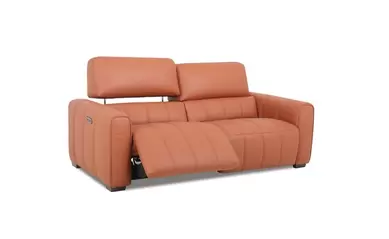 2,5-zit relaxzetel RS-13016