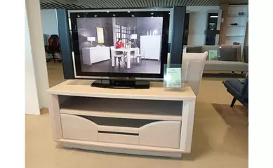 IBIZA MEUBLE TV