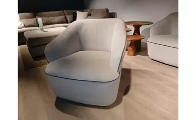 FAUTEUIL C219
