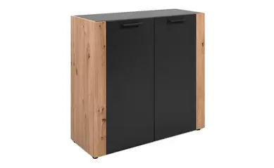 Commode Cento 01A