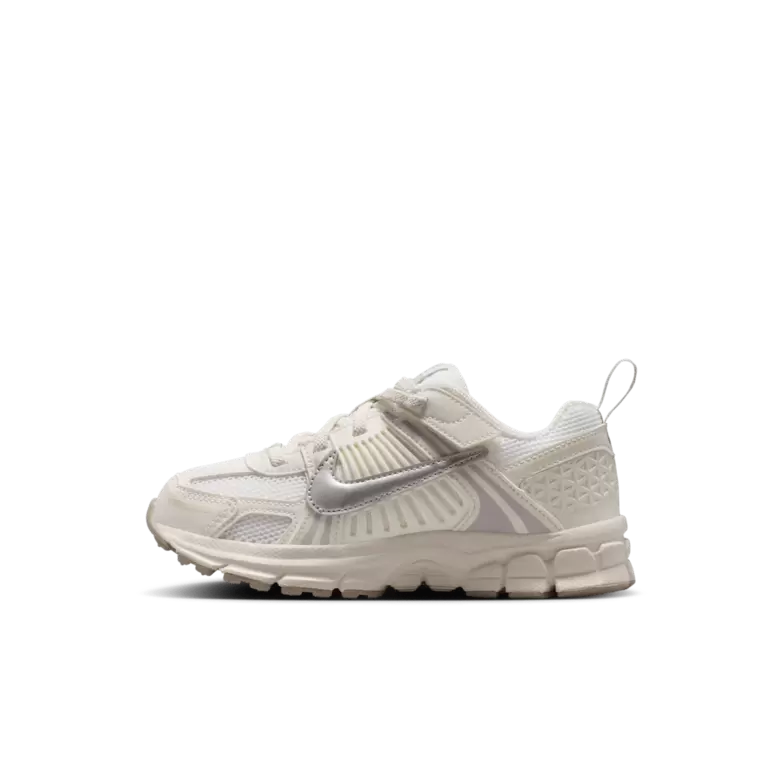 Nike Vomero 5