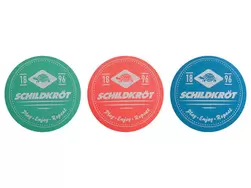 Schildkröt Neopreen Water Bouncers Tropical