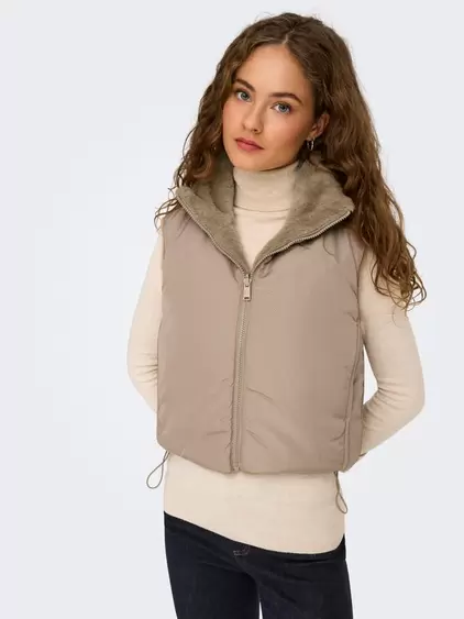 ONLDANA Gilet