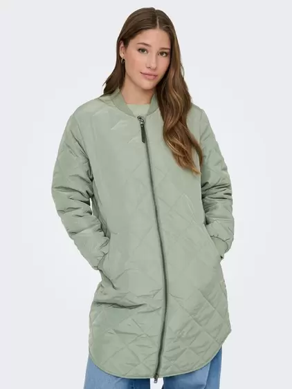 ONLJESSICA Coat
