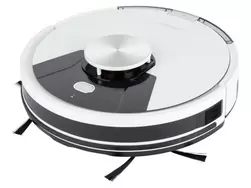 Aspirateur robot SILVERCREST®