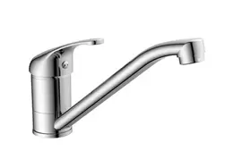 Eisl Mitigeur de cuisine GRANDE VITA CLASSIC
