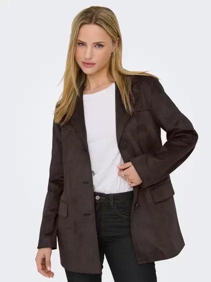 ONLTULIP Blazer
