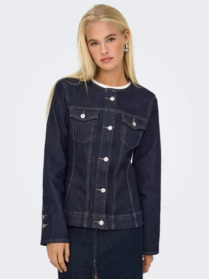 ONLPARIS Denim jacket