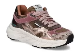 BUNNIES-REZA-TAUPE-ENFANTS-0001