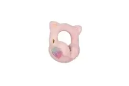 BARTS-TWINCKY-ROSE-ACCESSOIRES-0001