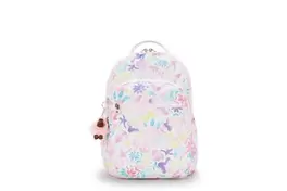 KIPLING-SEOULLAP1-MOTIF-ACCESSOIRES-0001