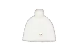 GARCIAKIDS-H54800-BLANC-ACCESSOIRES-0001