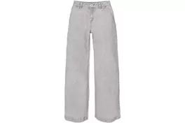 GARCIA JUNIOR-I52725-GRIS-TEXTILE-0001