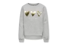 KIDS ONLY-KOGMARY-GRIS-TEXTILE-0001