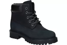 SHOE BI DOU-JAMES TEEN2-MARINE-ENFANTS-0001