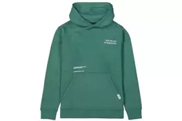 GARCIA JUNIOR-H53461B-VERT-TEXTILE-0001