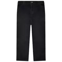 Pantalon en velours doublé pour bébé garçon