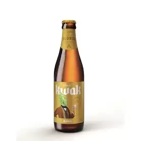 BLONDE 33cl BLONDE 33cl