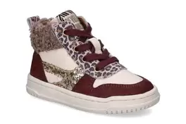 DEVELAB-DINAH2-ROUGE-ENFANTS-0001