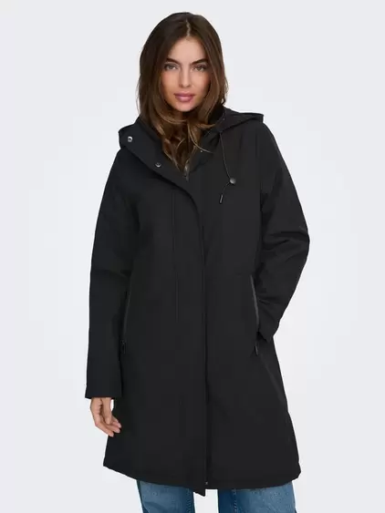 ONLKARA Parka