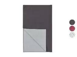 Nappe lavable 130 x 160 cm LIVARNO®