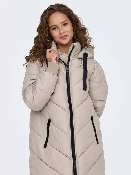 JDYSKYLAR Jacket